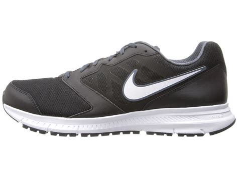 nike turnschuh damen downshifter 6 schwarz|Nike downshifter 6 boys.